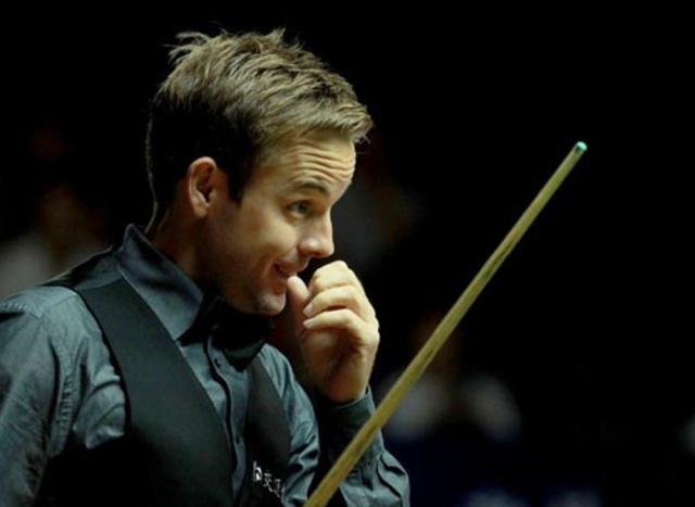 远投能力突 远投能力突