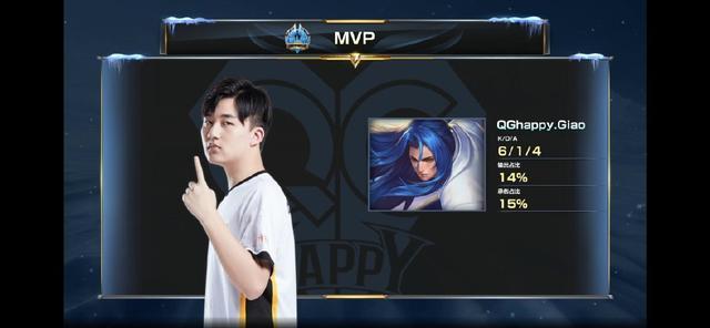 也突出了团 也突出了团