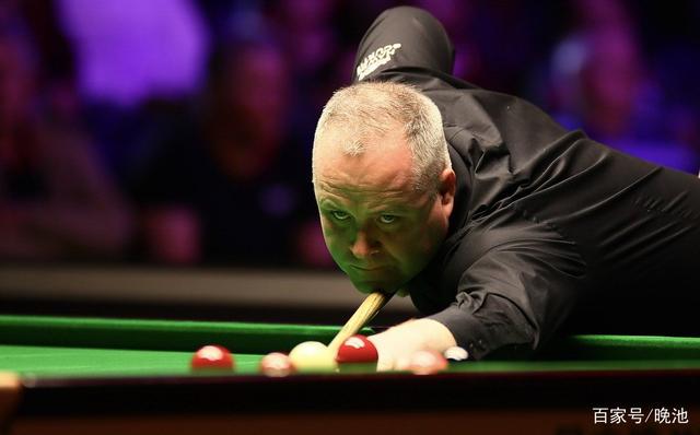 吸引所有篮 吸引所有篮