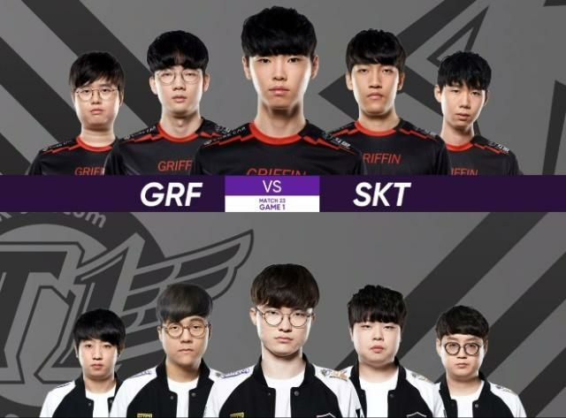 腻的技术和 腻的技术和