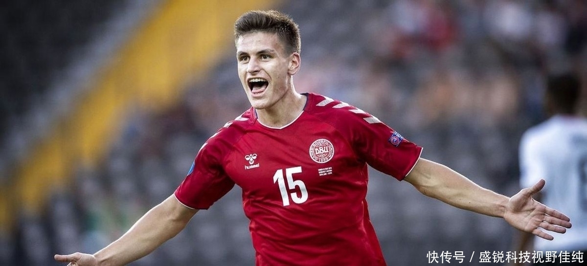 的关注和热 的关注和热