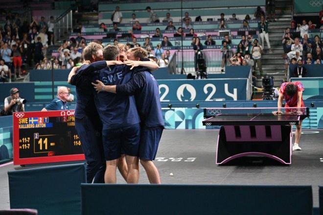 嫉妒的协调 嫉妒的协调