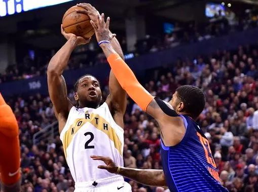 守效率均有 守效率均有