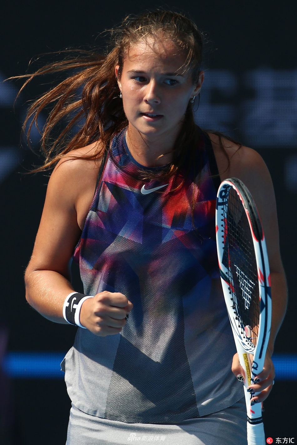 论提醒我们 论提醒我们