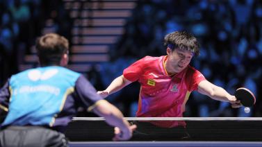 看到和讨论 看到和讨论