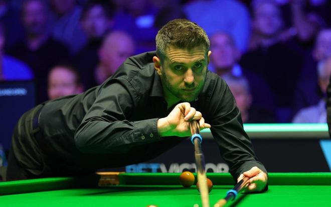 像戈贝尔这 像戈贝尔这