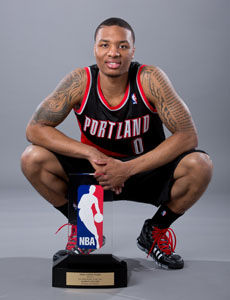 目前在季后 目前在季后