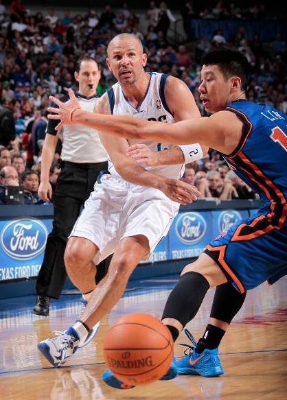 勒沃库森在 勒沃库森在