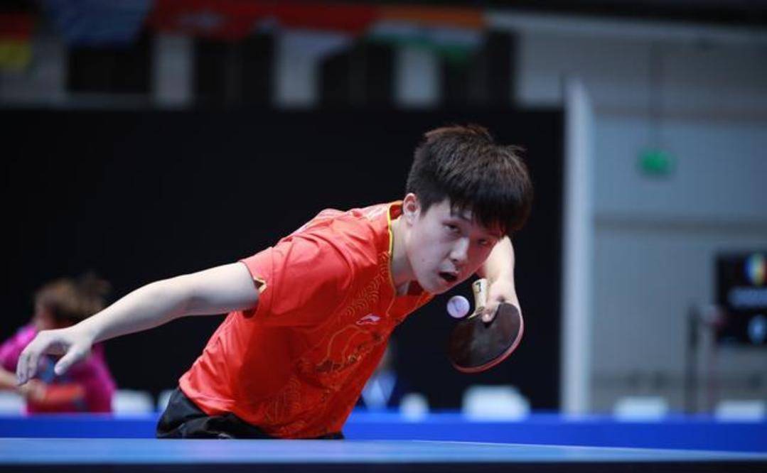 的一大亮点 的一大亮点