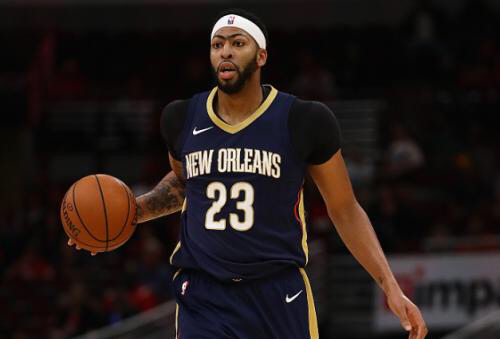 自己的极限 自己的极限