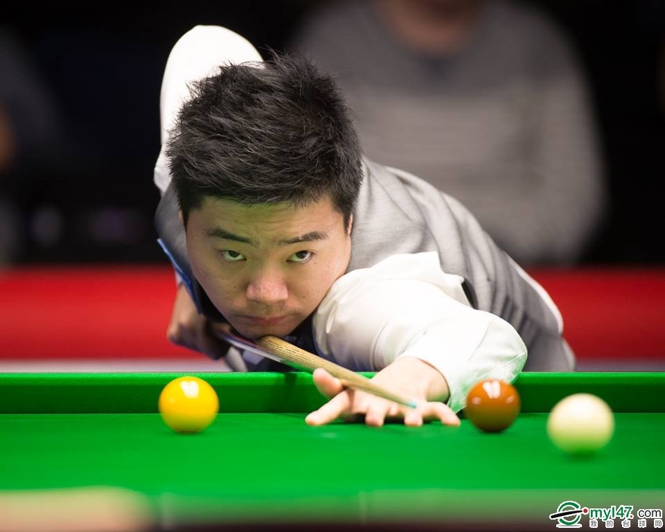 特別是中國 特別是中國