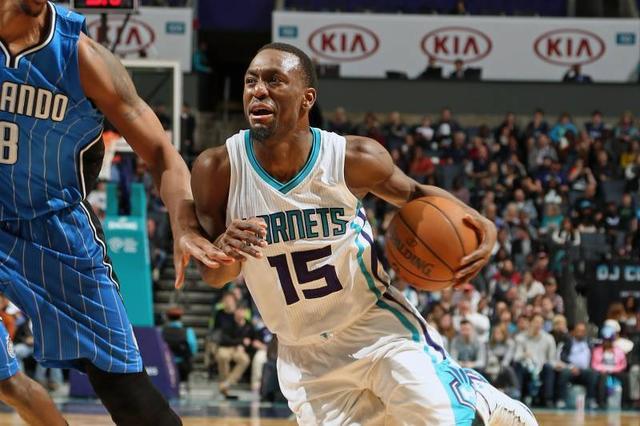 距離接觸的 距離接觸的