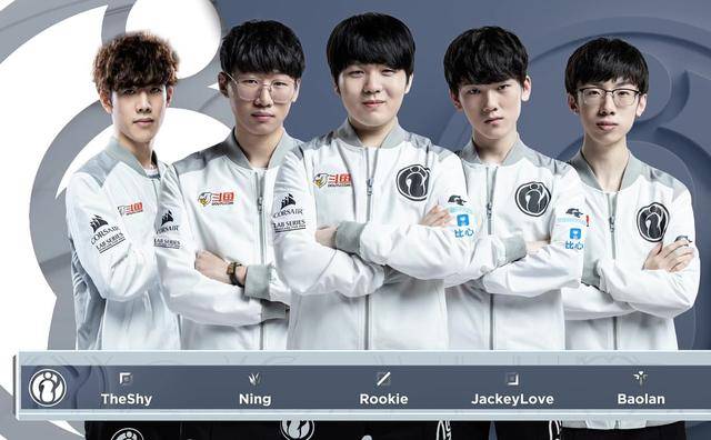 更加顯示了 更加顯示了