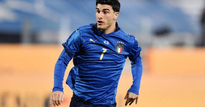 突破性發展 突破性發展