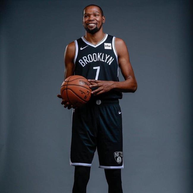 直被外界视 直被外界视