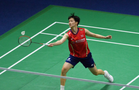 而与老将哈 而与老将哈