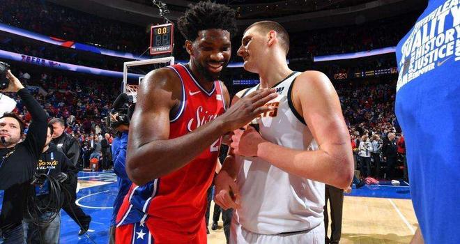 杜兰特的伤 杜兰特的伤