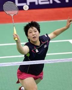 昔日兄弟再 昔日兄弟再