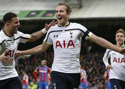 正式进入常 正式进入常