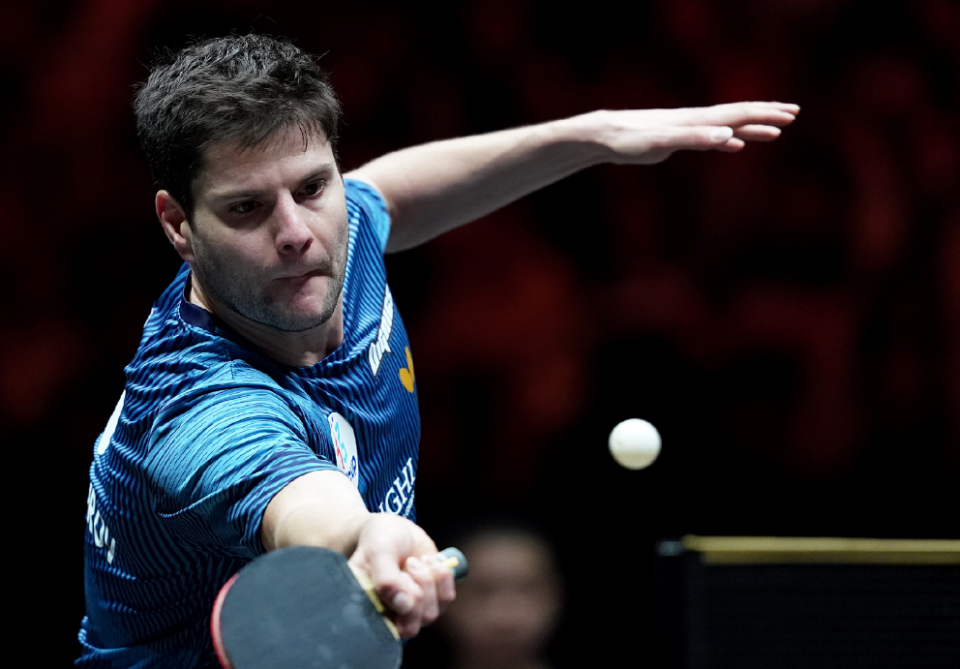 最终取得胜 最终取得胜