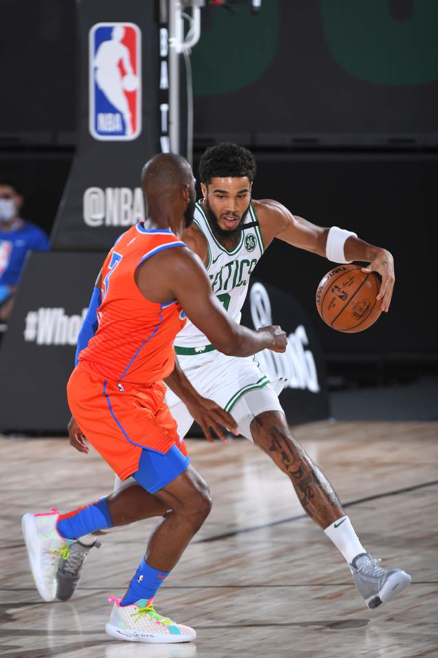 伊萨克多次 伊萨克多次