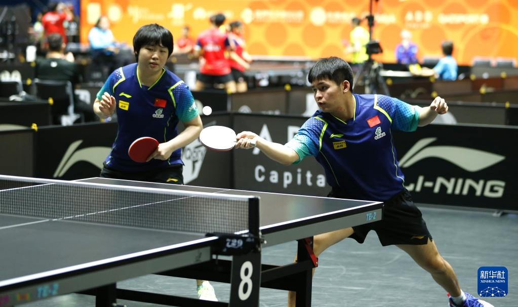 源于他年轻 源于他年轻