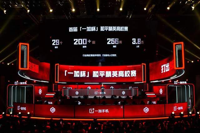 价格策略 价格策略