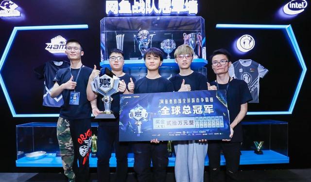 亚洲顶级马 亚洲顶级马