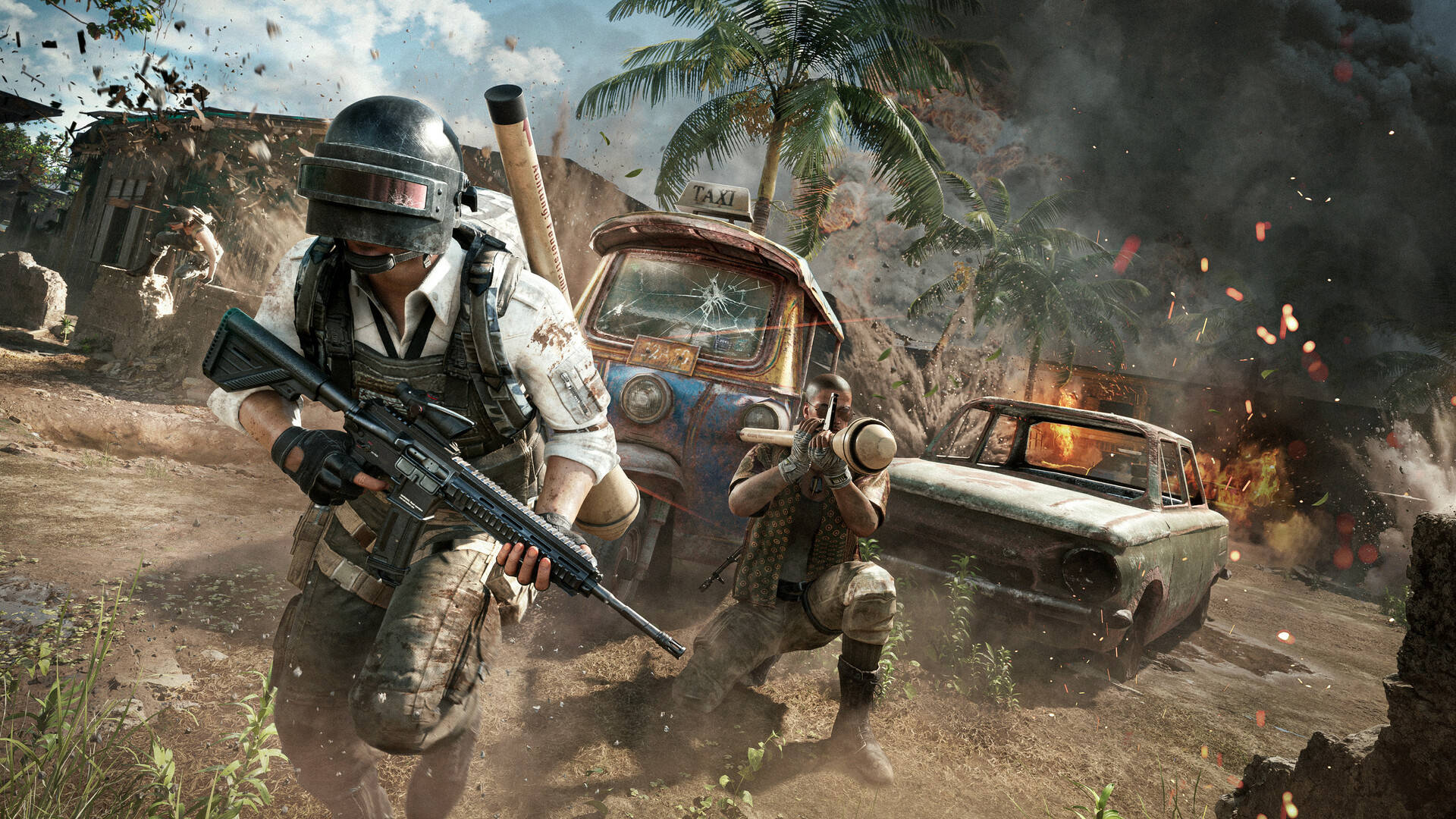 到技艺的较 到技艺的较