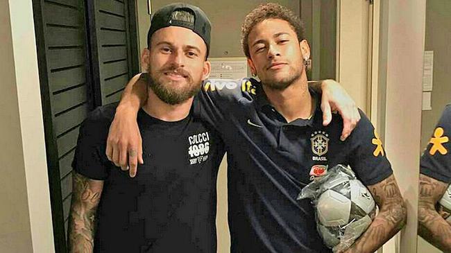 世界各地的 世界各地的