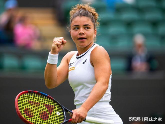 公开赛同样 公开赛同样