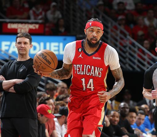 突破安洗莹 突破安洗莹