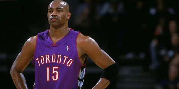 进步有目共 进步有目共