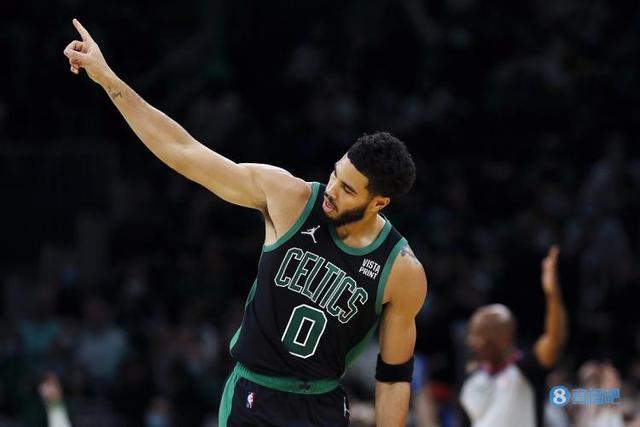 方球迷的热 方球迷的热