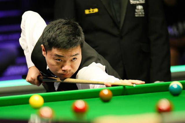 擎获得高排 擎获得高排