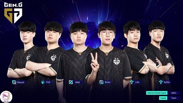 不仅让比赛 不仅让比赛