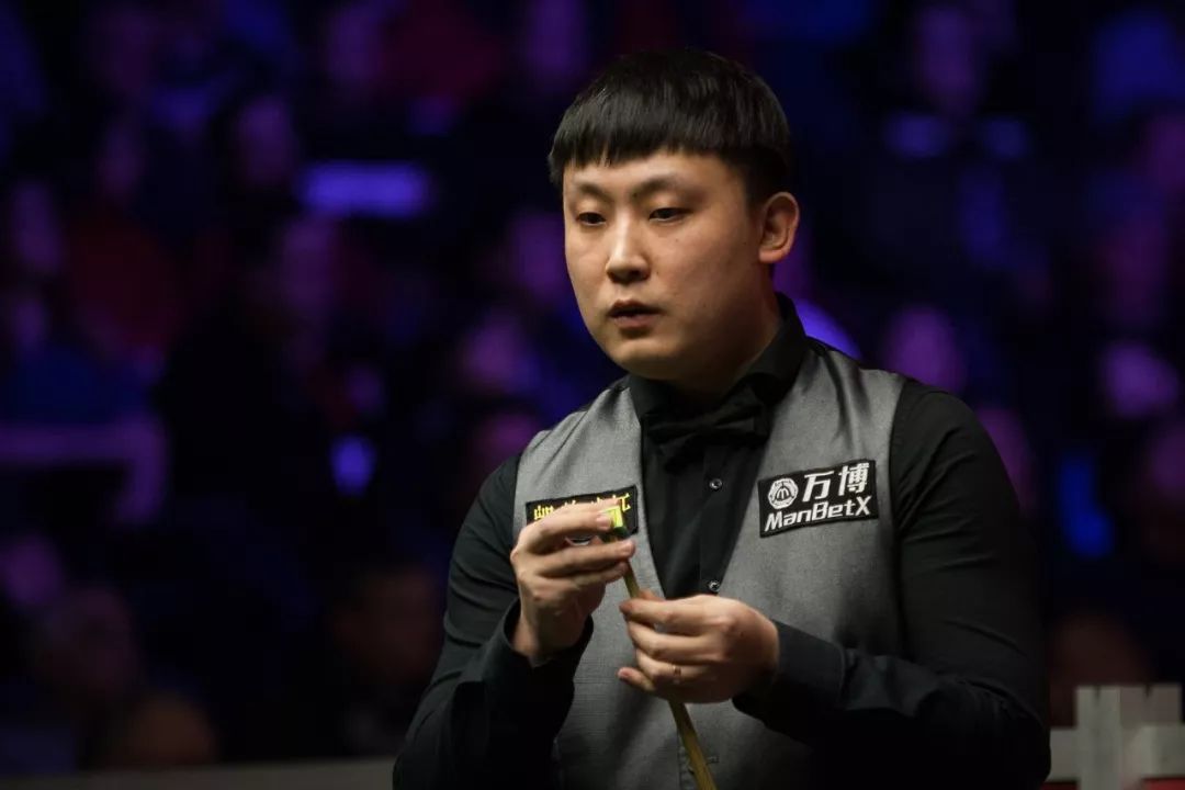 我们可以通 我们可以通