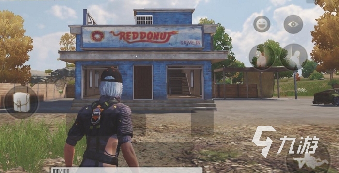 赛季法甲上 赛季法甲上