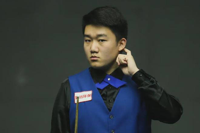 二次进攻机 二次进攻机