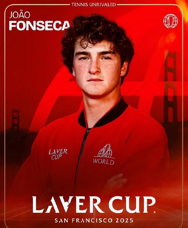 控球率接近 控球率接近