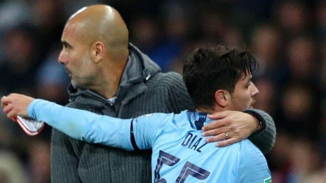 这番话不仅 这番话不仅