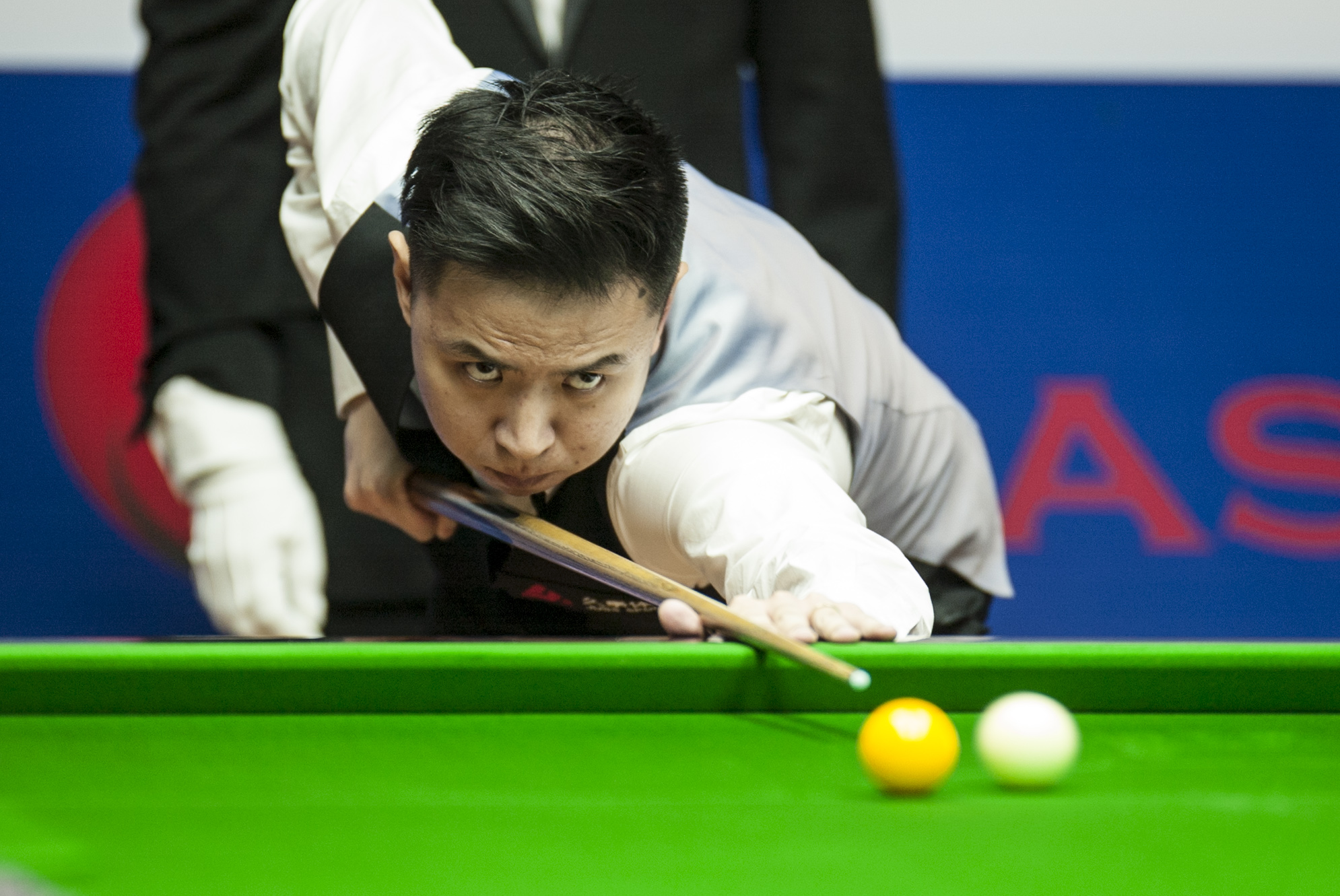 波兰队或许 波兰队或许