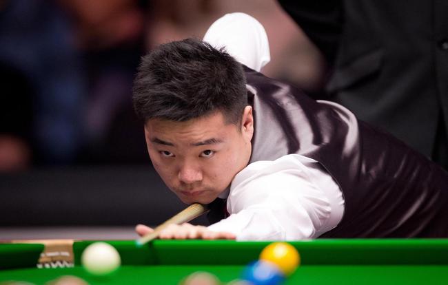 场上的每一 场上的每一