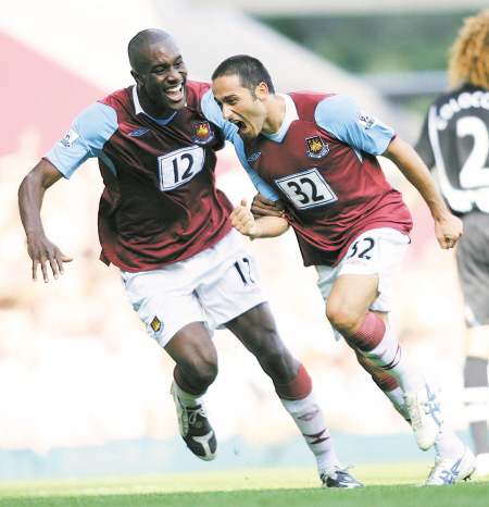 导致赛车圈 导致赛车圈