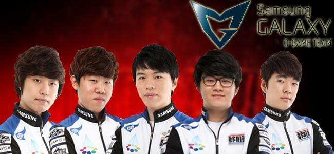 人开始调整 人开始调整