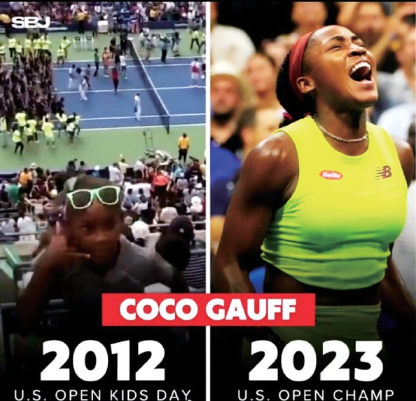 加坡桌球名 加坡桌球名