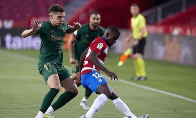 马克西的4 马克西的4