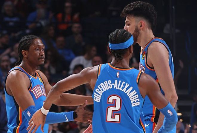 格林则用自 格林则用自