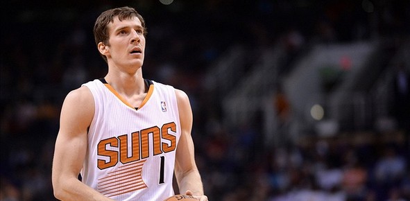 畅的传导球 畅的传导球