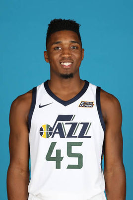 阶段成功地 阶段成功地